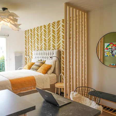 Loft *