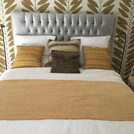 Loft Biarritz
